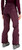 5029-907 MEC Backbeyond Pants - Women's
