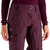 5029-907 MEC Backbeyond Pants - Women's