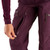 5029-907 MEC Backbeyond Pants - Women's