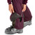 5029-907 MEC Backbeyond Pants - Women's