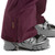 5029-907 MEC Backbeyond Pants - Women's