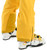 5029-939 MEC Backbeyond Pants - Men's