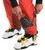 5029-939 MEC Backbeyond Pants - Men's