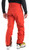 5029-939 MEC Backbeyond Pants - Men's