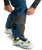 5029-939 MEC Backbeyond Pants - Men's