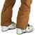 5029-939 MEC Backbeyond Pants - Men's