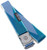 5055-506 Arcade Adventure Belt - Unisex