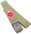 5055-506 Arcade Adventure Belt - Unisex