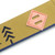 5055-506 Arcade Adventure Belt - Unisex