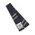 5055-506 Arcade Adventure Belt - Unisex