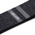 5055-506 Arcade Adventure Belt - Unisex