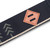 5055-506 Arcade Adventure Belt - Unisex