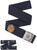 5055-506 Arcade Adventure Belt - Unisex