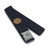 5055-506 Arcade Adventure Belt - Unisex