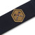 5055-506 Arcade Adventure Belt - Unisex