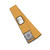 5055-506 Arcade Adventure Belt - Unisex