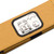 5055-506 Arcade Adventure Belt - Unisex