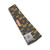 5055-506 Arcade Adventure Belt - Unisex