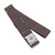 5055-506 Arcade Adventure Belt - Unisex