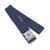 5055-506 Arcade Adventure Belt - Unisex