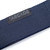 5055-506 Arcade Adventure Belt - Unisex