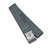 5055-506 Arcade Adventure Belt - Unisex