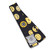 5055-506 Arcade Adventure Belt - Unisex