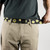 5055-506 Arcade Adventure Belt - Unisex