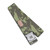 5055-506 Arcade Adventure Belt - Unisex