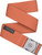 Ranger Deep Copper|CuivreSmbreGardeForest