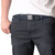 5055-506 Arcade Adventure Belt - Unisex