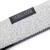 5055-506 Arcade Adventure Belt - Unisex