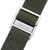 5057-697 Arcade Guide Belt - Men's