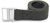 5057-697 Arcade Guide Belt - Men's