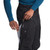 5047-699 MEC Synergy Gore-Tex Pants - Men's