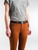 5060-866 Arcade Adventure Belt Slim - Unisex