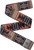 Ranger Slim Multi/Dr Rug|Multi Slim Ranger