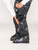 5061-369 Armada Vision Bib - Men's