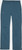 Norse Blue|Bleu scandinave