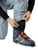 6000-919 Arc'teryx Sabre AR Gore-Tex Pants - Men's