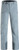 6000-919 Arc'teryx Sabre AR Gore-Tex Pants - Men's