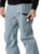 6000-919 Arc'teryx Sabre AR Gore-Tex Pants - Men's