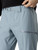 6000-919 Arc'teryx Sabre AR Gore-Tex Pants - Men's