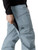 6000-919 Arc'teryx Sabre AR Gore-Tex Pants - Men's