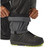 6001-721 Patagonia Snowshot Pants - 30"Inseam - Men's