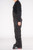 6002-792 Armada Vision Stretch Bib - Men's