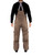 6002-792 Armada Vision Stretch Bib - Men's