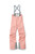 6015-644 Houdini RollerCoaster Pants - Women's