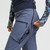 6015-659 Outdoor Research Skytour AscentShell Bib - Women's