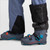 6015-659 Outdoor Research Skytour AscentShell Bib - Women's